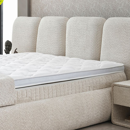 Lowen Boxspringbett