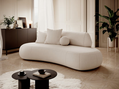 Soul Modulsofa (3 Sitzer)
