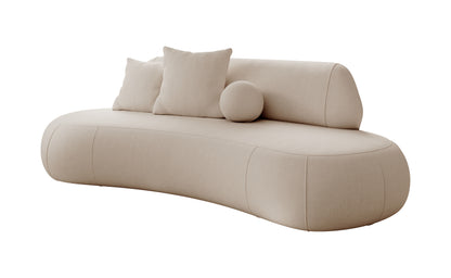 Soul Modulsofa (3 Sitzer)