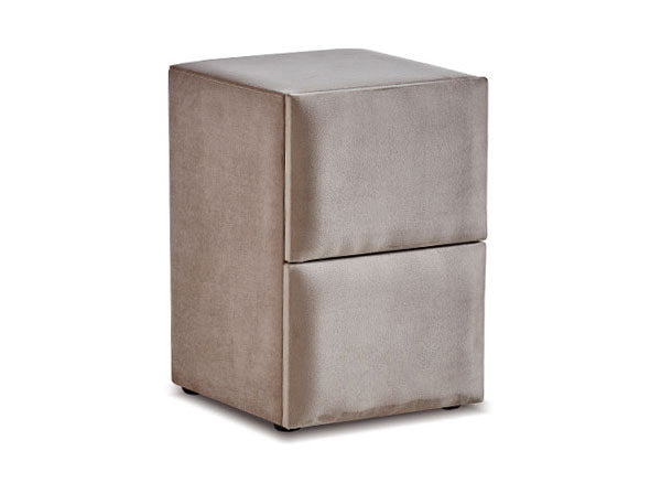Palermo Boxspringbett