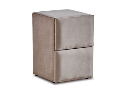 Palermo Boxspringbett