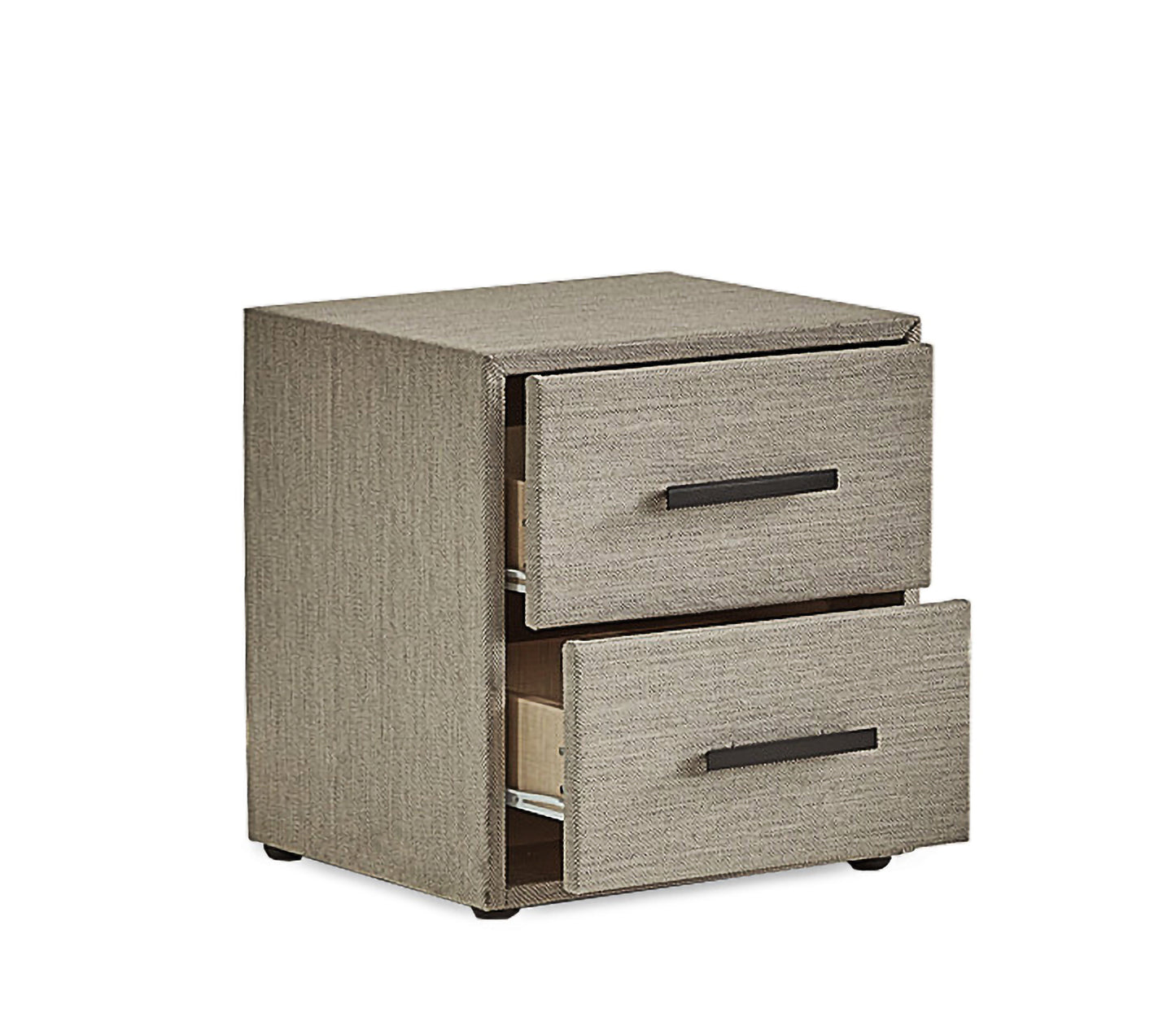 Suna Boxspringbett