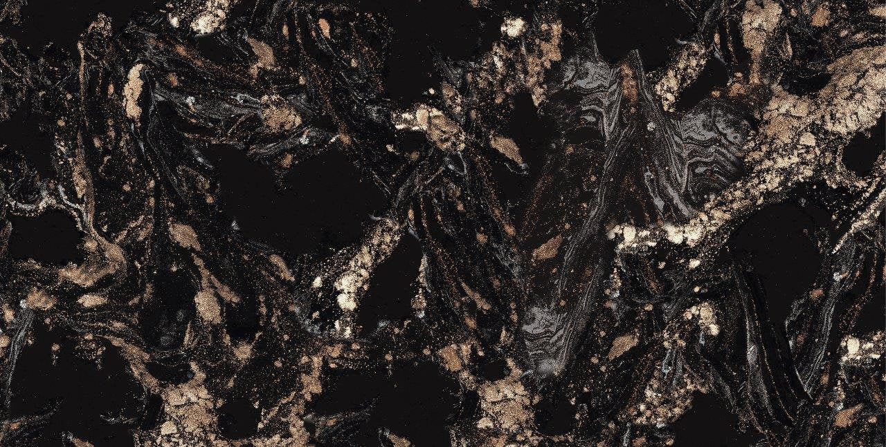 Feinsteinzeug Opus Gold 60*120cm