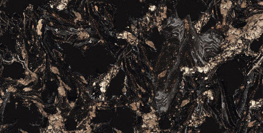 Feinsteinzeug Opus Gold 60*120cm