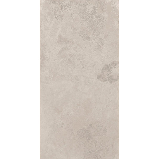 Feinsteinzeug Massa Grigio 60*120cm glasiert poliert & rektifiziert