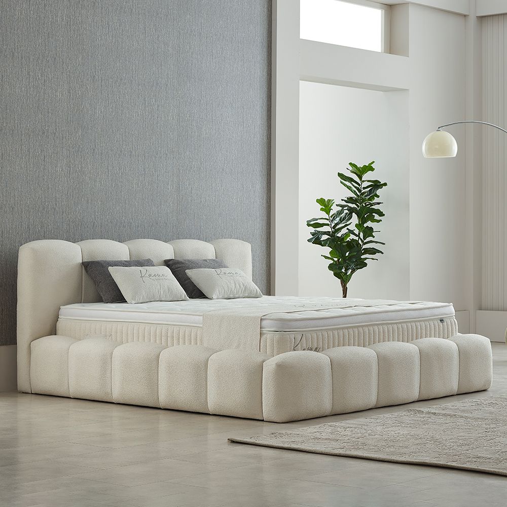 Kaona Boxspringbett