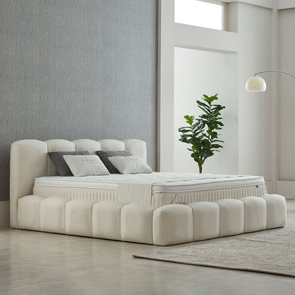Kaona Boxspringbett