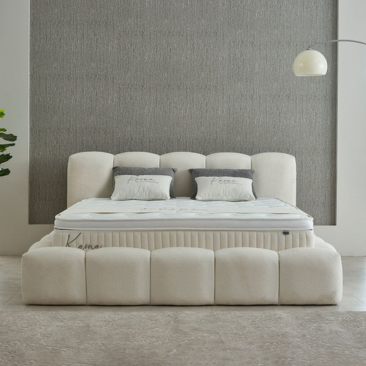 Kaona Boxspringbett
