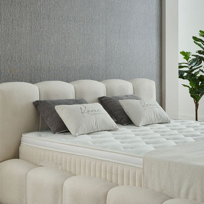 Kaona Boxspringbett