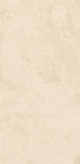 Feinsteinzeug Massa Ivory 60*120cm glasiert poliert & rektifiziert