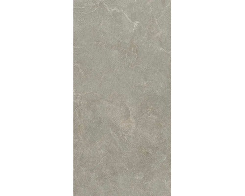 Feinsteinzeug Stoneline Beige 60*120cm glasiert matt & rektifiziert