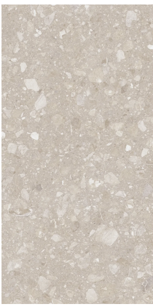 Feinsteinzeug Terra Beige 60*120cm glasiert matt & rektifiziert